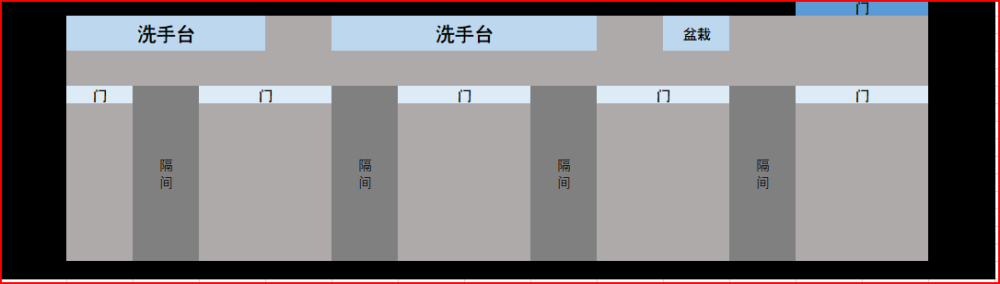 1298635558_2023-06-27225745.thumb.png.f11c4a263b92589aed862055c5f5cfb9.png