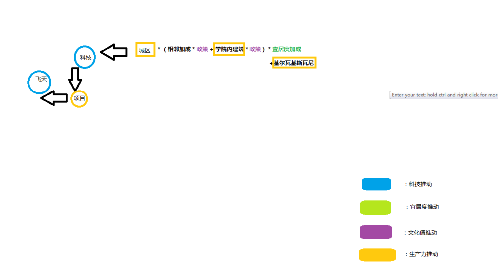 image.thumb.png.5fffd28989f0401043e9b41f2de8f367.png