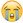 image.png.79efeb3ae3cbd02b6ba5dad5b2d21f3f.png