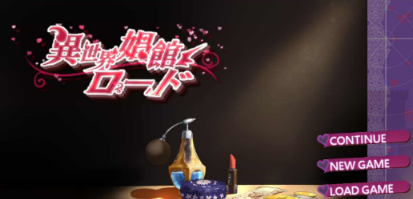 image.png.a8a71c79f1f87557240865b5ea507f1d.png