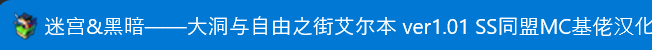 image.png.afa6bab5e9b68437042fc4de39bf994e.png