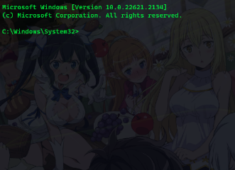 image.png.d400081c5cceb7ac0cb7ba42bff22820.png