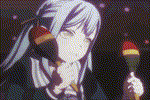 1548606071_PO@95COUP2A2I623@R_C.gif.329ba8bb1825dea5e9eaf400eee53722.gif
