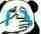 1596698801_QQ20230816002136.jpg.e5efe9ca648742c58ddae53803116645.jpg