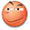 196048d81edf0d145153ff4d68adc09e3b7f7f12.png@!web-article-pic.jpg.8f7dbda7b9fbe155b748851dca2b66fd.jpg