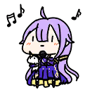 avec8c9zh7xslwr9aheb5dr2bl7b8sr.gif.b67b44186ba53e4c408aeb0997036b60.gif