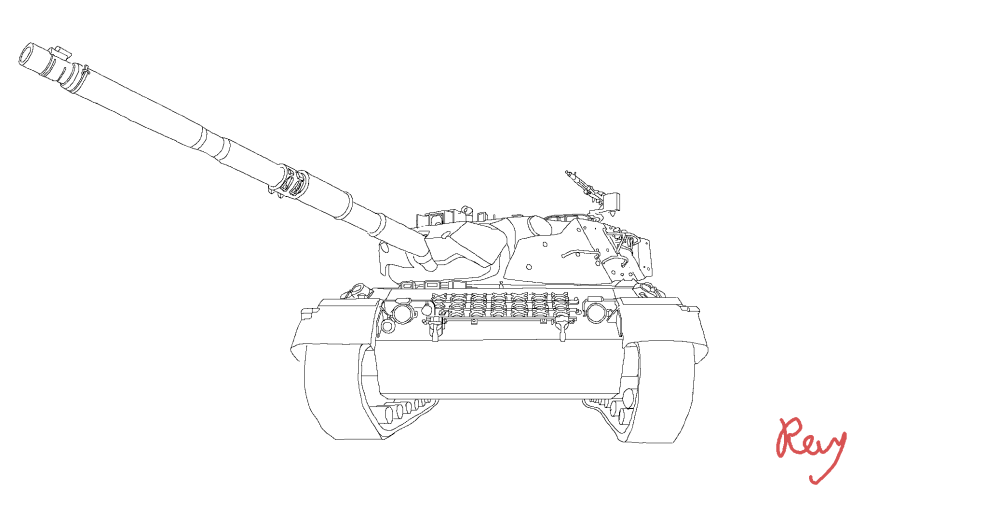 image.thumb.png.244ef03e2261bb1abd8d58f3f6a50943.png