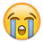 image.png.559af3258da06b619a32974c84654958.png