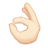 image.png.b9f80a2e4a1bdcebdec2e14fdd93bf04.png