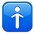 0772BC54.png.e277b16e1cb851cc6942a67e47bd22ca.png