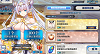 2115503068_QQ20231116233600.png.40175cbfb5a1f4f32b8e801a5d839f3d.png