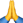 image.png.9d781cec290d26830eed6b9e3b928764.png