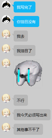 image.png.fe133f36e90ebd579391a50e211a50d7.png