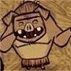 1064276551_.jpg.8e93898264d39cef97fdd0561cf45f97.jpg
