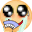 1664448604_QQ20231208174012.gif.7ddc8051fcb4d78aa8833189eef66e8a.gif