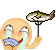 854145688_QQ20231207161805.gif.42bb52895d71746fd137d4422f3592be.gif