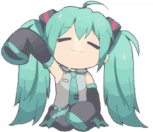 ab4e8b6aba5d46b5a389a090f6dcdd44.gif.568b7d15e72710832aea5eb00649470f.gif