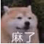 image.png.cd9e585c13e2ec1d92282c35de40fe87.png