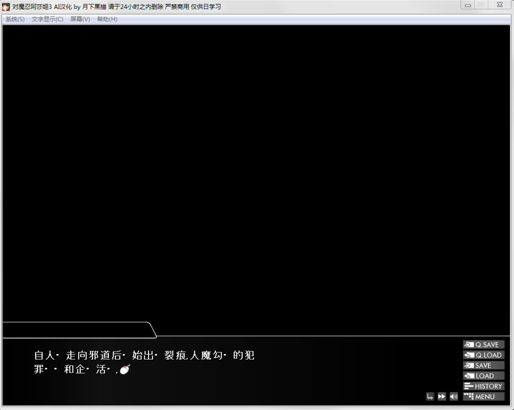 1705575657(1).png