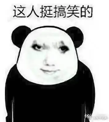 image.jpeg.45a3d1ff63f3d5b3cdfcdd93a546fcdc.jpeg