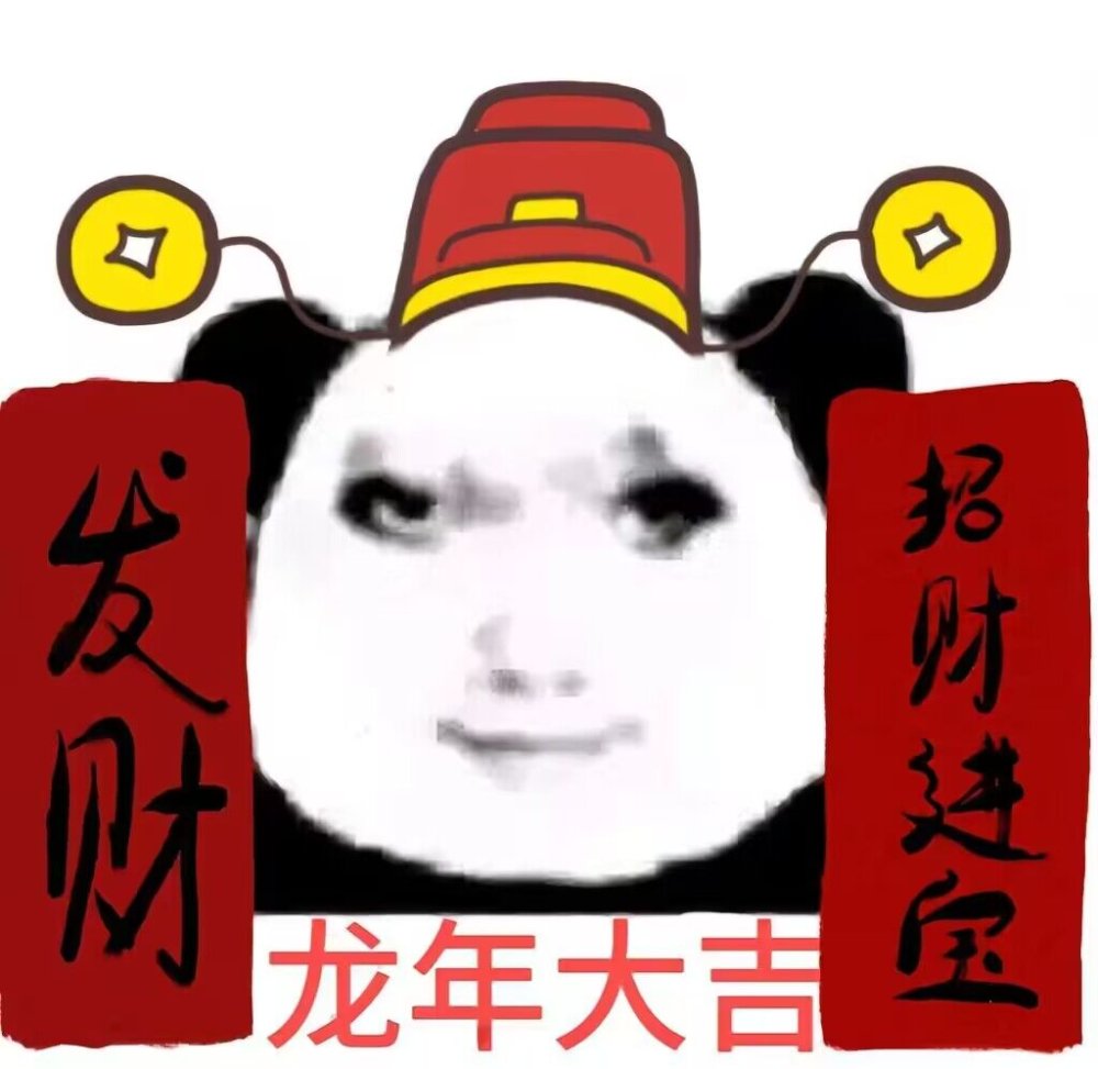 image.thumb.jpeg.91362f574e601b77c450240bf67033f6.jpeg
