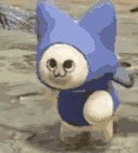 1465569933_QQ20230612134711.gif.51eaba32e81d8c7e288701609fdca1ae.gif