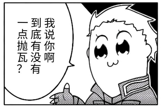 c92e982397dda144b13f648af4b7d0a20df486c9.jpg.18f3d8b9f2dd302ececead82962e879e.jpg