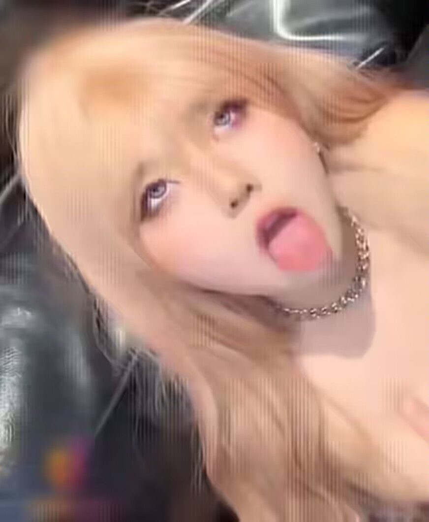 image.jpeg.5cd32f060f8705fdbdb5b46117a292ea.jpeg