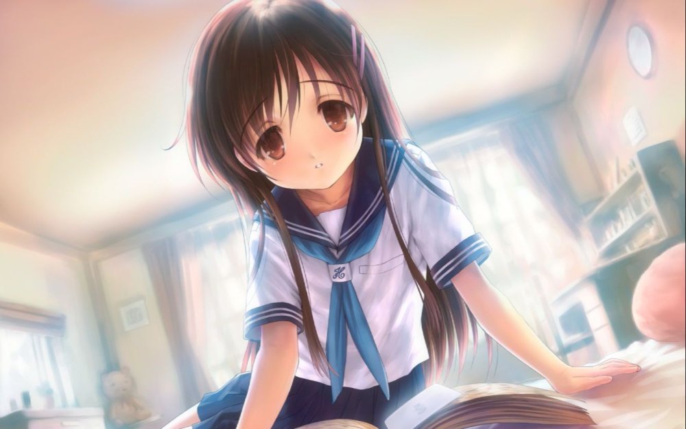2e3faa04e43d31065ef6dd90dd8def307a8f87ff.jpg