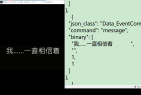 image.png.ee59909f10c1f326fedba57152f4c004.png