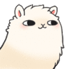 image.png.5aef52dc82a8e39c040022accea86e82.png