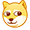 image.png.a88754234229c8bb3db87b3b8160fe92.png