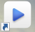 image.png.f17c6df714163aac3f6b11ee81b6dffa.png