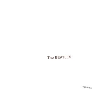 TheBeatles68LP.jpg.8d138eb5fc475faf81abca21ccc57c1b.jpg