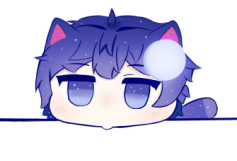 46ec5f78-d5f7-485b-927c-9f51c6616a54.png.275c7a87eb92fbde97c80ba0e62e72c3.png