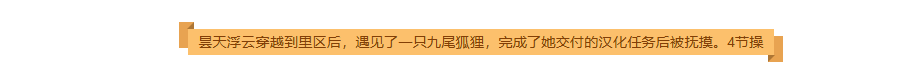 image.png.2e38286acf7e3acc68cd99e46dde7098.png