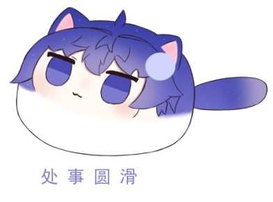 13a005e7-fdf2-4b2b-9d85-490c150ca2a5.png.658f09149e983666ae33ea436f282c66.png