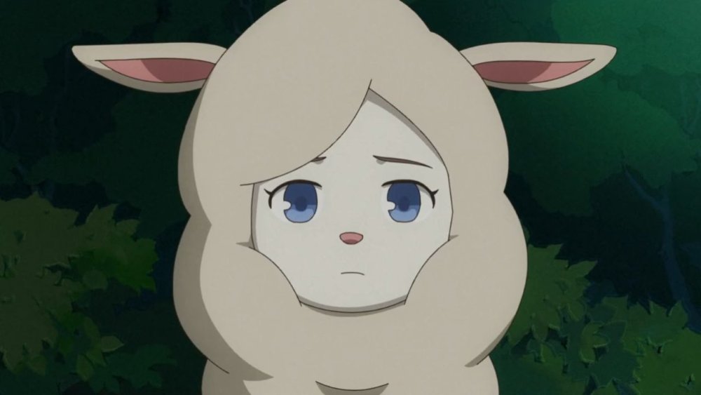 db9aa90ce1d39df15df95495966b47ae.jpeg
