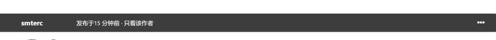 image.thumb.png.bfe86c686614460de8cf0eda400cf06b.png