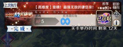 1.jpg.af6e456dd66c56259b9af0f2f1fb856e.jpg