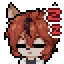 3D93D58A696F5DBF36E6C7C52A71422F.gif.a25dcd66bb3dad27aa66ec9d0afef85c.gif