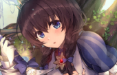 710628778__20241218221511(1).png.a46e0451ff40c00fc0e7368d4e80d306.png