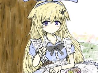 image.jpeg.39a79bf1ac3f8595932a1e0d13bbdc17.jpeg