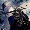 mmexport1733470328994.png.370de5beb2ccca0eb97c39e2748e7429.png