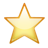 image.png.40de16b25ee62071d690c4f29ef480c8.png
