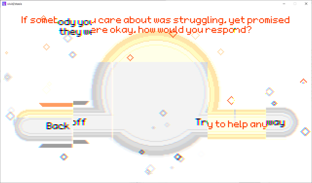 image.thumb.png.fd20c4bd3ce518074e89cf36d02f2487.png