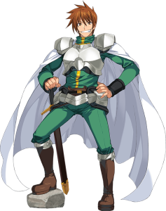 Rance-03-Rance.webp.b3531f586d3b647f87ae87547db1d4c9.webp