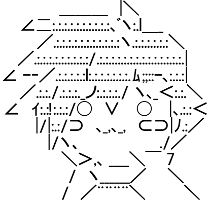 image.png.37c0c7e549ed3c6dbeef870bbbafacb0.png
