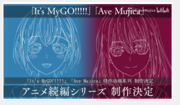 image.png.6740cb14aaaeafdba59fc656571aaace.png