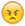 image.png.c26a7bd0db204bce0a1a569b2c923081.png